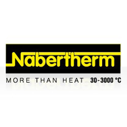 Nabertherm