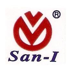 San I