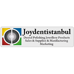 joydentistanbul