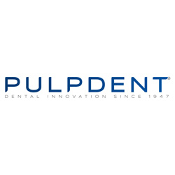 PULPDENT