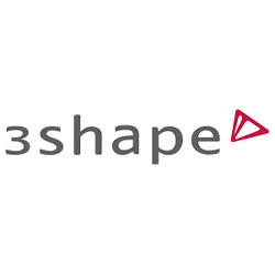 3Shape 