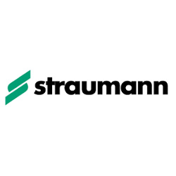 Straumann