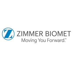 Zimmer Biomet