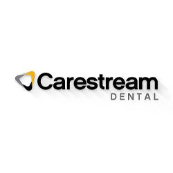 Carestream